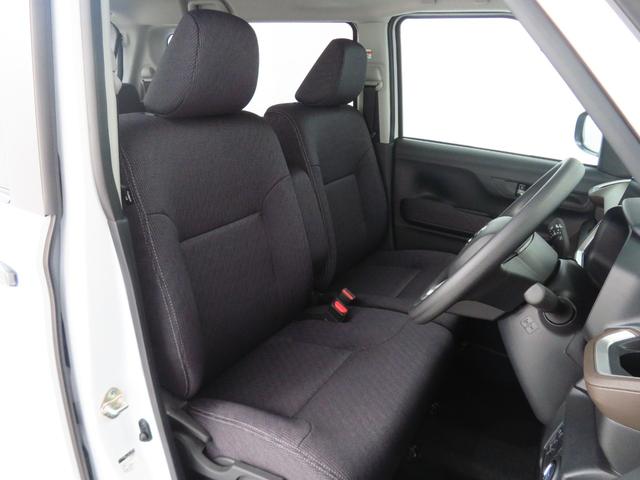 ムーヴG 助手席側パワースライドドア バックカメラ 1年間無料保証電動パーキングブレーキ コーナーセンサー TV Bluetooth接続 電動格納ミラー 純正9型ディスプレイオーディオ 前後ドラレコ HDMI接続 ワイヤレス充電 キーフリー ダンディスポーツスタイル(三重県)の中古車