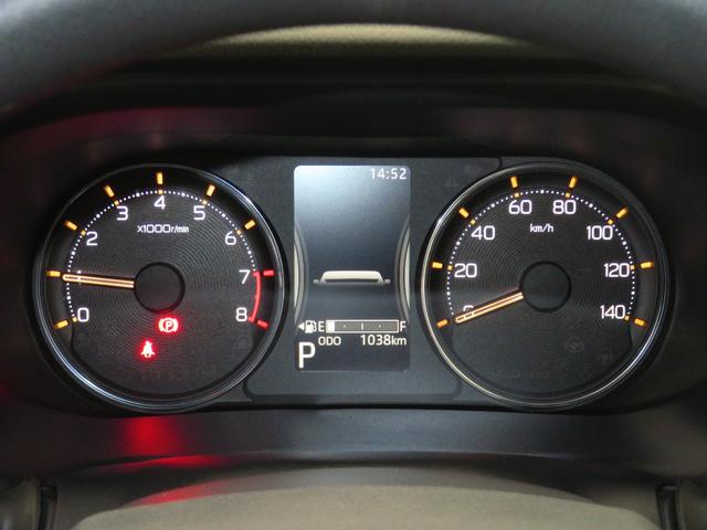 ムーヴG 助手席側パワースライドドア バックカメラ 1年間無料保証電動パーキングブレーキ コーナーセンサー TV Bluetooth接続 電動格納ミラー 純正9型ディスプレイオーディオ 前後ドラレコ HDMI接続 ワイヤレス充電 キーフリー ダンディスポーツスタイル(三重県)の中古車