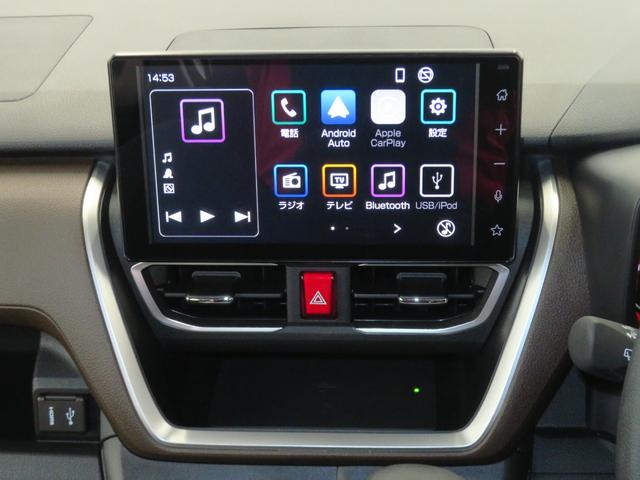 ムーヴG 助手席側パワースライドドア バックカメラ 1年間無料保証電動パーキングブレーキ コーナーセンサー TV Bluetooth接続 電動格納ミラー 純正9型ディスプレイオーディオ 前後ドラレコ HDMI接続 ワイヤレス充電 キーフリー ダンディスポーツスタイル(三重県)の中古車