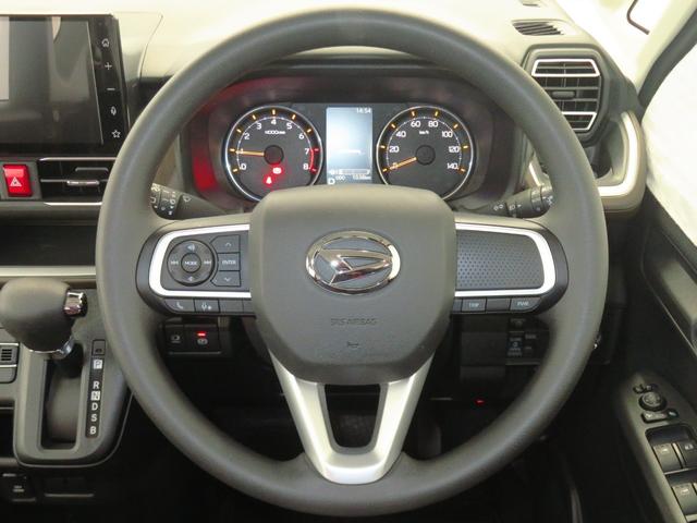 ムーヴG 助手席側パワースライドドア バックカメラ 1年間無料保証電動パーキングブレーキ コーナーセンサー TV Bluetooth接続 電動格納ミラー 純正9型ディスプレイオーディオ 前後ドラレコ HDMI接続 ワイヤレス充電 キーフリー ダンディスポーツスタイル(三重県)の中古車