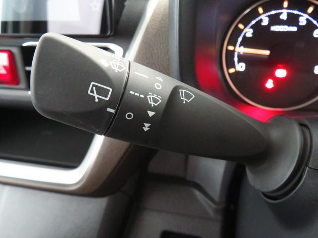 ムーヴG 助手席側パワースライドドア バックカメラ 1年間無料保証電動パーキングブレーキ コーナーセンサー TV Bluetooth接続 電動格納ミラー 純正9型ディスプレイオーディオ 前後ドラレコ HDMI接続 ワイヤレス充電 キーフリー ダンディスポーツスタイル(三重県)の中古車