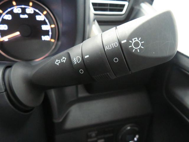 ムーヴG 助手席側パワースライドドア バックカメラ 1年間無料保証電動パーキングブレーキ コーナーセンサー TV Bluetooth接続 電動格納ミラー 純正9型ディスプレイオーディオ 前後ドラレコ HDMI接続 ワイヤレス充電 キーフリー ダンディスポーツスタイル(三重県)の中古車