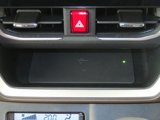 ムーヴG 助手席側パワースライドドア バックカメラ 1年間無料保証電動パーキングブレーキ コーナーセンサー TV Bluetooth接続 電動格納ミラー 純正9型ディスプレイオーディオ 前後ドラレコ HDMI接続 ワイヤレス充電 キーフリー ダンディスポーツスタイル(三重県)の中古車