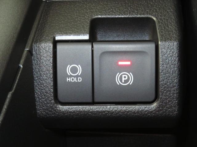 ムーヴG 助手席側パワースライドドア バックカメラ 1年間無料保証電動パーキングブレーキ コーナーセンサー TV Bluetooth接続 電動格納ミラー 純正9型ディスプレイオーディオ 前後ドラレコ HDMI接続 ワイヤレス充電 キーフリー ダンディスポーツスタイル(三重県)の中古車