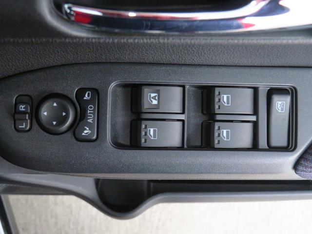 ムーヴG 助手席側パワースライドドア バックカメラ 1年間無料保証電動パーキングブレーキ コーナーセンサー TV Bluetooth接続 電動格納ミラー 純正9型ディスプレイオーディオ 前後ドラレコ HDMI接続 ワイヤレス充電 キーフリー ダンディスポーツスタイル(三重県)の中古車