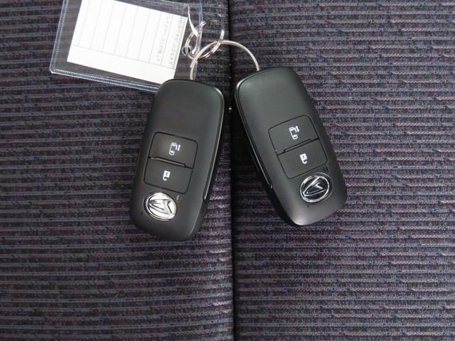 ムーヴG 助手席側パワースライドドア バックカメラ 1年間無料保証電動パーキングブレーキ コーナーセンサー TV Bluetooth接続 電動格納ミラー 純正9型ディスプレイオーディオ 前後ドラレコ HDMI接続 ワイヤレス充電 キーフリー ダンディスポーツスタイル(三重県)の中古車