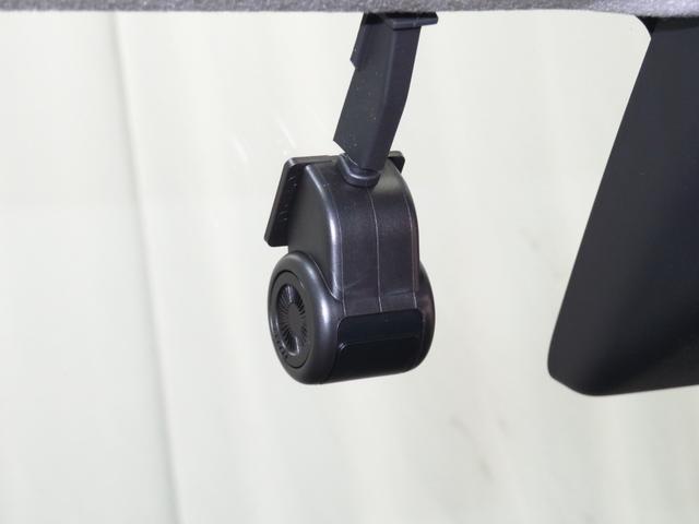 ムーヴG 助手席側パワースライドドア バックカメラ 1年間無料保証電動パーキングブレーキ コーナーセンサー TV Bluetooth接続 電動格納ミラー 純正9型ディスプレイオーディオ 前後ドラレコ HDMI接続 ワイヤレス充電 キーフリー ダンディスポーツスタイル(三重県)の中古車