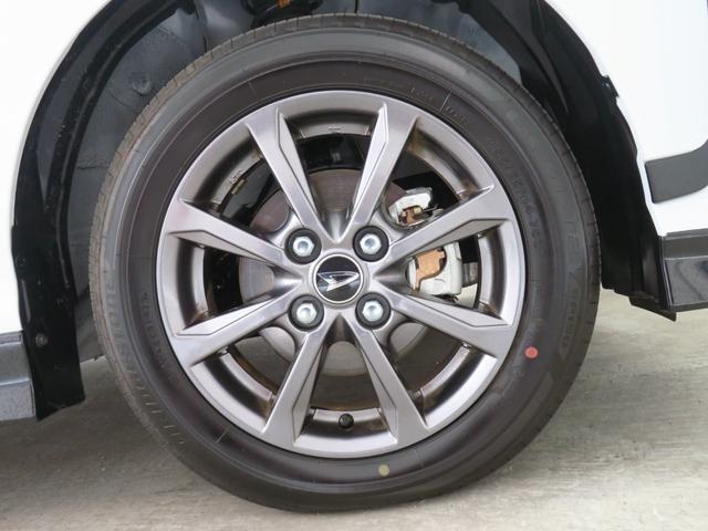 ムーヴG 助手席側パワースライドドア バックカメラ 1年間無料保証電動パーキングブレーキ コーナーセンサー TV Bluetooth接続 電動格納ミラー 純正9型ディスプレイオーディオ 前後ドラレコ HDMI接続 ワイヤレス充電 キーフリー ダンディスポーツスタイル(三重県)の中古車