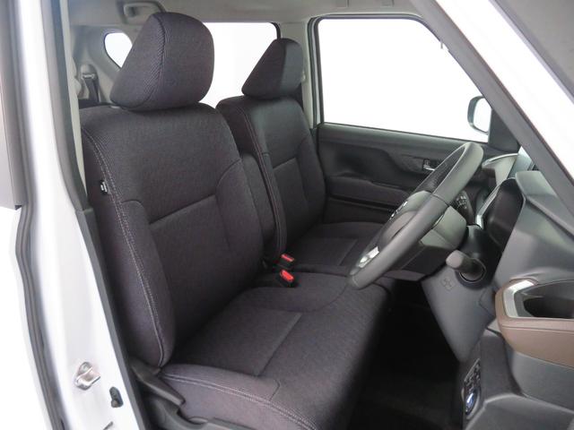 ムーヴＲＳ　　両側パワースライドドア　バックカメラ　１年間無料保証電動パーキングブレーキ　コーナーセンサー　純正９型ディスプレイオーディオ　前後ドラレコ　キーフリー　Ｂｌｕｅｔｏｏｔｈ　ワイヤレス充電　ＨＤＭＩ接続　地デジ　オートエアコン　ダンディスポーツスタイル（三重県）の中古車