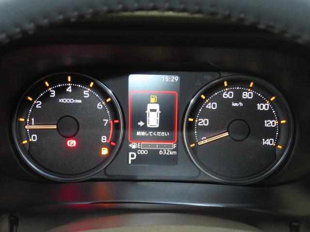 ムーヴＲＳ　　両側パワースライドドア　バックカメラ　１年間無料保証電動パーキングブレーキ　コーナーセンサー　純正９型ディスプレイオーディオ　前後ドラレコ　キーフリー　Ｂｌｕｅｔｏｏｔｈ　ワイヤレス充電　ＨＤＭＩ接続　地デジ　オートエアコン　ダンディスポーツスタイル（三重県）の中古車