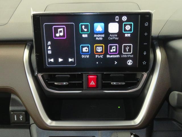 ムーヴＲＳ　　両側パワースライドドア　バックカメラ　１年間無料保証電動パーキングブレーキ　コーナーセンサー　純正９型ディスプレイオーディオ　前後ドラレコ　キーフリー　Ｂｌｕｅｔｏｏｔｈ　ワイヤレス充電　ＨＤＭＩ接続　地デジ　オートエアコン　ダンディスポーツスタイル（三重県）の中古車