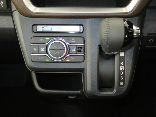 ムーヴＲＳ　　両側パワースライドドア　バックカメラ　１年間無料保証電動パーキングブレーキ　コーナーセンサー　純正９型ディスプレイオーディオ　前後ドラレコ　キーフリー　Ｂｌｕｅｔｏｏｔｈ　ワイヤレス充電　ＨＤＭＩ接続　地デジ　オートエアコン　ダンディスポーツスタイル（三重県）の中古車