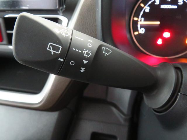 ムーヴＲＳ　　両側パワースライドドア　バックカメラ　１年間無料保証電動パーキングブレーキ　コーナーセンサー　純正９型ディスプレイオーディオ　前後ドラレコ　キーフリー　Ｂｌｕｅｔｏｏｔｈ　ワイヤレス充電　ＨＤＭＩ接続　地デジ　オートエアコン　ダンディスポーツスタイル（三重県）の中古車