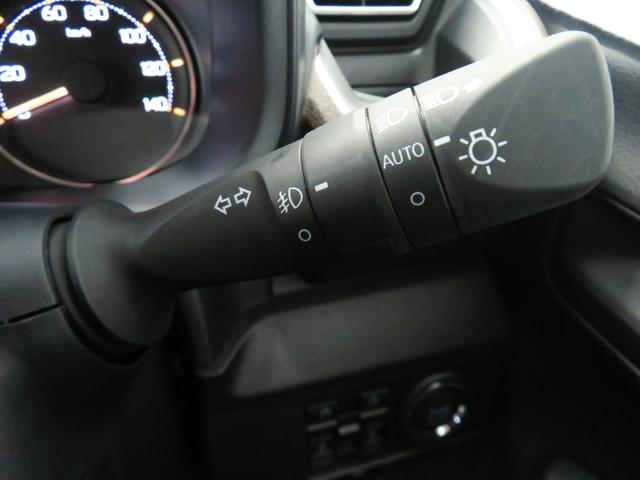 ムーヴＲＳ　　両側パワースライドドア　バックカメラ　１年間無料保証電動パーキングブレーキ　コーナーセンサー　純正９型ディスプレイオーディオ　前後ドラレコ　キーフリー　Ｂｌｕｅｔｏｏｔｈ　ワイヤレス充電　ＨＤＭＩ接続　地デジ　オートエアコン　ダンディスポーツスタイル（三重県）の中古車