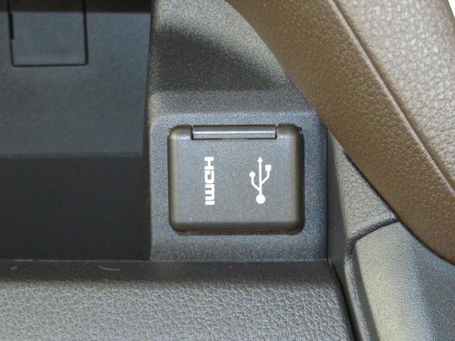 ムーヴＲＳ　　両側パワースライドドア　バックカメラ　１年間無料保証電動パーキングブレーキ　コーナーセンサー　純正９型ディスプレイオーディオ　前後ドラレコ　キーフリー　Ｂｌｕｅｔｏｏｔｈ　ワイヤレス充電　ＨＤＭＩ接続　地デジ　オートエアコン　ダンディスポーツスタイル（三重県）の中古車