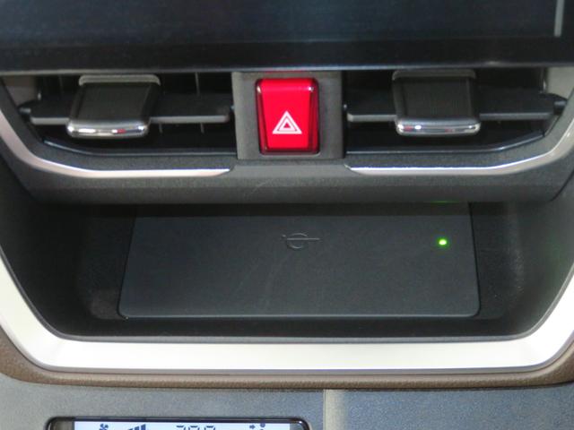 ムーヴＲＳ　　両側パワースライドドア　バックカメラ　１年間無料保証電動パーキングブレーキ　コーナーセンサー　純正９型ディスプレイオーディオ　前後ドラレコ　キーフリー　Ｂｌｕｅｔｏｏｔｈ　ワイヤレス充電　ＨＤＭＩ接続　地デジ　オートエアコン　ダンディスポーツスタイル（三重県）の中古車