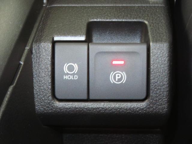 ムーヴＲＳ　　両側パワースライドドア　バックカメラ　１年間無料保証電動パーキングブレーキ　コーナーセンサー　純正９型ディスプレイオーディオ　前後ドラレコ　キーフリー　Ｂｌｕｅｔｏｏｔｈ　ワイヤレス充電　ＨＤＭＩ接続　地デジ　オートエアコン　ダンディスポーツスタイル（三重県）の中古車