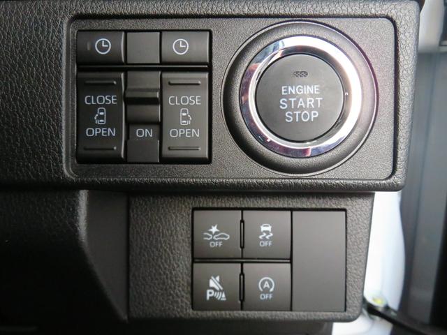 ムーヴＲＳ　　両側パワースライドドア　バックカメラ　１年間無料保証電動パーキングブレーキ　コーナーセンサー　純正９型ディスプレイオーディオ　前後ドラレコ　キーフリー　Ｂｌｕｅｔｏｏｔｈ　ワイヤレス充電　ＨＤＭＩ接続　地デジ　オートエアコン　ダンディスポーツスタイル（三重県）の中古車