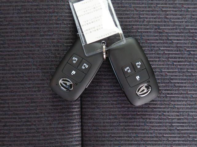 ムーヴＲＳ　　両側パワースライドドア　バックカメラ　１年間無料保証電動パーキングブレーキ　コーナーセンサー　純正９型ディスプレイオーディオ　前後ドラレコ　キーフリー　Ｂｌｕｅｔｏｏｔｈ　ワイヤレス充電　ＨＤＭＩ接続　地デジ　オートエアコン　ダンディスポーツスタイル（三重県）の中古車