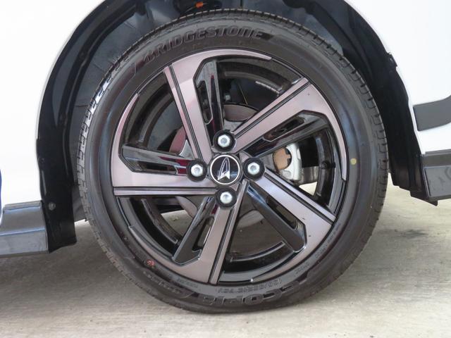 ムーヴＲＳ　　両側パワースライドドア　バックカメラ　１年間無料保証電動パーキングブレーキ　コーナーセンサー　純正９型ディスプレイオーディオ　前後ドラレコ　キーフリー　Ｂｌｕｅｔｏｏｔｈ　ワイヤレス充電　ＨＤＭＩ接続　地デジ　オートエアコン　ダンディスポーツスタイル（三重県）の中古車