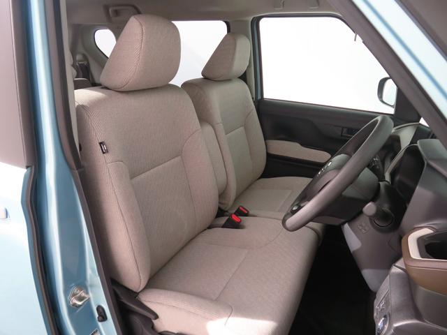 ムーヴＸ　助手席側パワースライドドア　バックカメラ　１年間無料保証衝突回避支援ブレーキ　コーナーセンサー　純正９型ディスプレイオーディオ　キーフリー　ワイヤレス充電　Ｂｌｕｅｔｏｏｔｈ対応　ＬＥＤヘッドランプ　電動格納ミラー　Ａストップ　オートエアコン　ＨＤＭＩ接続（三重県）の中古車