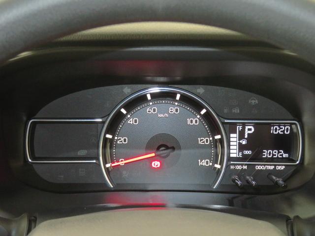 ムーヴＸ　助手席側パワースライドドア　バックカメラ　１年間無料保証衝突回避支援ブレーキ　コーナーセンサー　純正９型ディスプレイオーディオ　キーフリー　ワイヤレス充電　Ｂｌｕｅｔｏｏｔｈ対応　ＬＥＤヘッドランプ　電動格納ミラー　Ａストップ　オートエアコン　ＨＤＭＩ接続（三重県）の中古車