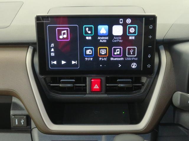 ムーヴＸ　助手席側パワースライドドア　バックカメラ　１年間無料保証衝突回避支援ブレーキ　コーナーセンサー　純正９型ディスプレイオーディオ　キーフリー　ワイヤレス充電　Ｂｌｕｅｔｏｏｔｈ対応　ＬＥＤヘッドランプ　電動格納ミラー　Ａストップ　オートエアコン　ＨＤＭＩ接続（三重県）の中古車