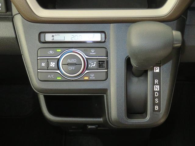 ムーヴＸ　助手席側パワースライドドア　バックカメラ　１年間無料保証衝突回避支援ブレーキ　コーナーセンサー　純正９型ディスプレイオーディオ　キーフリー　ワイヤレス充電　Ｂｌｕｅｔｏｏｔｈ対応　ＬＥＤヘッドランプ　電動格納ミラー　Ａストップ　オートエアコン　ＨＤＭＩ接続（三重県）の中古車