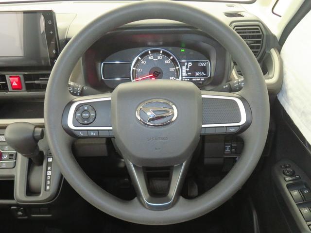 ムーヴＸ　助手席側パワースライドドア　バックカメラ　１年間無料保証衝突回避支援ブレーキ　コーナーセンサー　純正９型ディスプレイオーディオ　キーフリー　ワイヤレス充電　Ｂｌｕｅｔｏｏｔｈ対応　ＬＥＤヘッドランプ　電動格納ミラー　Ａストップ　オートエアコン　ＨＤＭＩ接続（三重県）の中古車