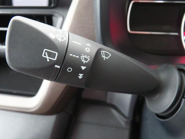 ムーヴＸ　助手席側パワースライドドア　バックカメラ　１年間無料保証衝突回避支援ブレーキ　コーナーセンサー　純正９型ディスプレイオーディオ　キーフリー　ワイヤレス充電　Ｂｌｕｅｔｏｏｔｈ対応　ＬＥＤヘッドランプ　電動格納ミラー　Ａストップ　オートエアコン　ＨＤＭＩ接続（三重県）の中古車