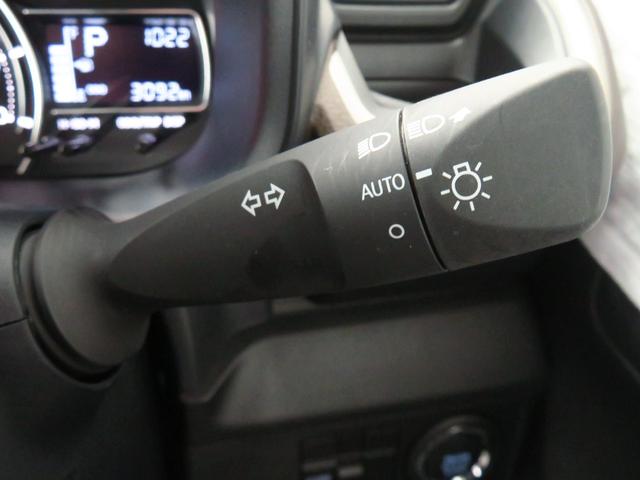 ムーヴＸ　助手席側パワースライドドア　バックカメラ　１年間無料保証衝突回避支援ブレーキ　コーナーセンサー　純正９型ディスプレイオーディオ　キーフリー　ワイヤレス充電　Ｂｌｕｅｔｏｏｔｈ対応　ＬＥＤヘッドランプ　電動格納ミラー　Ａストップ　オートエアコン　ＨＤＭＩ接続（三重県）の中古車