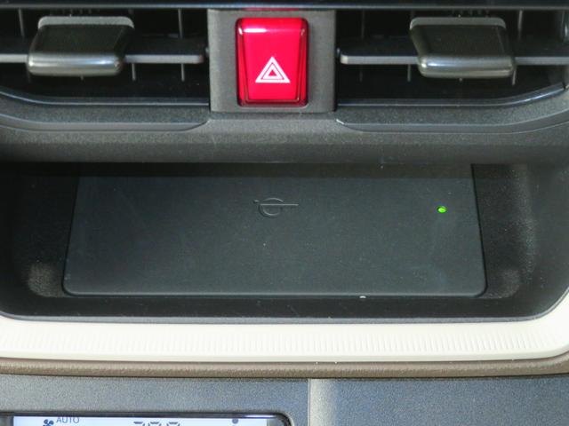 ムーヴＸ　助手席側パワースライドドア　バックカメラ　１年間無料保証衝突回避支援ブレーキ　コーナーセンサー　純正９型ディスプレイオーディオ　キーフリー　ワイヤレス充電　Ｂｌｕｅｔｏｏｔｈ対応　ＬＥＤヘッドランプ　電動格納ミラー　Ａストップ　オートエアコン　ＨＤＭＩ接続（三重県）の中古車