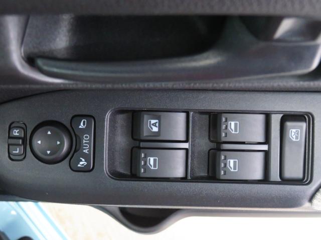 ムーヴＸ　助手席側パワースライドドア　バックカメラ　１年間無料保証衝突回避支援ブレーキ　コーナーセンサー　純正９型ディスプレイオーディオ　キーフリー　ワイヤレス充電　Ｂｌｕｅｔｏｏｔｈ対応　ＬＥＤヘッドランプ　電動格納ミラー　Ａストップ　オートエアコン　ＨＤＭＩ接続（三重県）の中古車