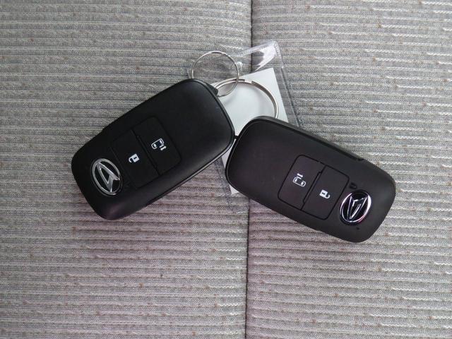 ムーヴＸ　助手席側パワースライドドア　バックカメラ　１年間無料保証衝突回避支援ブレーキ　コーナーセンサー　純正９型ディスプレイオーディオ　キーフリー　ワイヤレス充電　Ｂｌｕｅｔｏｏｔｈ対応　ＬＥＤヘッドランプ　電動格納ミラー　Ａストップ　オートエアコン　ＨＤＭＩ接続（三重県）の中古車