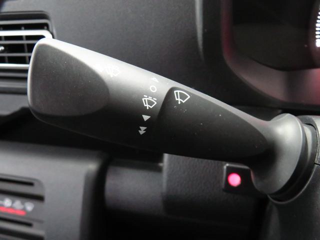 ハイゼットトラックジャンボエクストラ　　４ＷＤ　ＣＶＴ　ＥＴＣ　１年間無料保証前後ドラレコ　ゲートチェーン　デフロック　コーナーセンサー　ゲートプロテクター　マニュアルエアコン　荷台作業照明　あゆみ板掛け　電動格納式ミラー　Ｂｌｕｅｔｏｏｔｈ　記録簿　純正７型ナビ　バックカメラ（三重県）の中古車