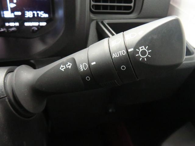 ハイゼットトラックジャンボエクストラ　　４ＷＤ　ＣＶＴ　ＥＴＣ　１年間無料保証前後ドラレコ　ゲートチェーン　デフロック　コーナーセンサー　ゲートプロテクター　マニュアルエアコン　荷台作業照明　あゆみ板掛け　電動格納式ミラー　Ｂｌｕｅｔｏｏｔｈ　記録簿　純正７型ナビ　バックカメラ（三重県）の中古車