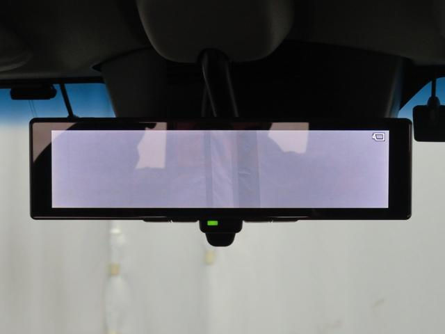 ハイゼットトラックジャンボエクストラ　　４ＷＤ　ＣＶＴ　ＥＴＣ　１年間無料保証前後ドラレコ　ゲートチェーン　デフロック　コーナーセンサー　ゲートプロテクター　マニュアルエアコン　荷台作業照明　あゆみ板掛け　電動格納式ミラー　Ｂｌｕｅｔｏｏｔｈ　記録簿　純正７型ナビ　バックカメラ（三重県）の中古車