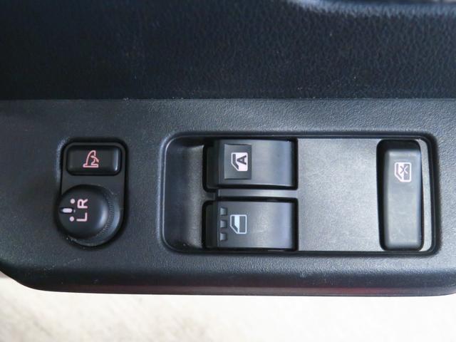 ハイゼットトラックジャンボエクストラ　　４ＷＤ　ＣＶＴ　ＥＴＣ　１年間無料保証前後ドラレコ　ゲートチェーン　デフロック　コーナーセンサー　ゲートプロテクター　マニュアルエアコン　荷台作業照明　あゆみ板掛け　電動格納式ミラー　Ｂｌｕｅｔｏｏｔｈ　記録簿　純正７型ナビ　バックカメラ（三重県）の中古車