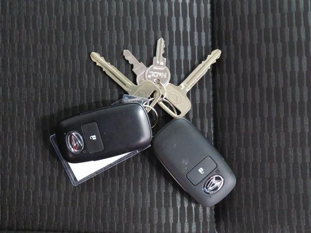 ハイゼットトラックジャンボエクストラ　　４ＷＤ　ＣＶＴ　ＥＴＣ　１年間無料保証前後ドラレコ　ゲートチェーン　デフロック　コーナーセンサー　ゲートプロテクター　マニュアルエアコン　荷台作業照明　あゆみ板掛け　電動格納式ミラー　Ｂｌｕｅｔｏｏｔｈ　記録簿　純正７型ナビ　バックカメラ（三重県）の中古車