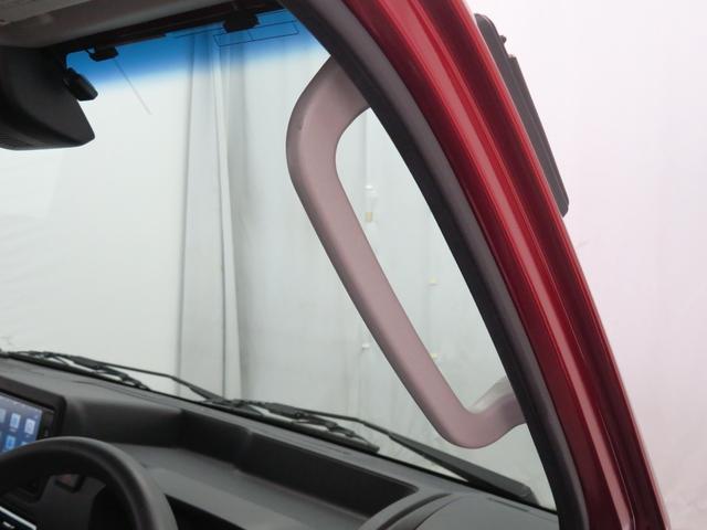 ハイゼットトラックジャンボエクストラ　　４ＷＤ　ＣＶＴ　ＥＴＣ　１年間無料保証前後ドラレコ　ゲートチェーン　デフロック　コーナーセンサー　ゲートプロテクター　マニュアルエアコン　荷台作業照明　あゆみ板掛け　電動格納式ミラー　Ｂｌｕｅｔｏｏｔｈ　記録簿　純正７型ナビ　バックカメラ（三重県）の中古車