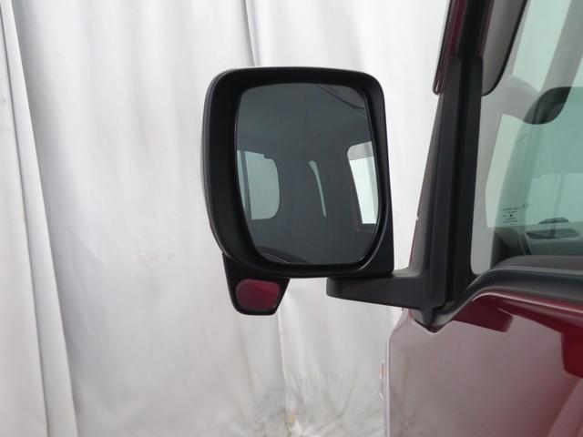 ハイゼットトラックジャンボエクストラ　　４ＷＤ　ＣＶＴ　ＥＴＣ　１年間無料保証前後ドラレコ　ゲートチェーン　デフロック　コーナーセンサー　ゲートプロテクター　マニュアルエアコン　荷台作業照明　あゆみ板掛け　電動格納式ミラー　Ｂｌｕｅｔｏｏｔｈ　記録簿　純正７型ナビ　バックカメラ（三重県）の中古車