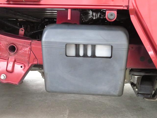 ハイゼットトラックジャンボエクストラ　　４ＷＤ　ＣＶＴ　ＥＴＣ　１年間無料保証前後ドラレコ　ゲートチェーン　デフロック　コーナーセンサー　ゲートプロテクター　マニュアルエアコン　荷台作業照明　あゆみ板掛け　電動格納式ミラー　Ｂｌｕｅｔｏｏｔｈ　記録簿　純正７型ナビ　バックカメラ（三重県）の中古車