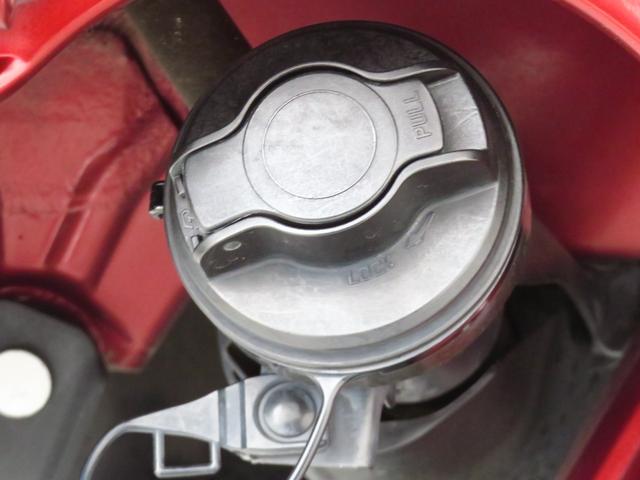 ハイゼットトラックジャンボエクストラ　　４ＷＤ　ＣＶＴ　ＥＴＣ　１年間無料保証前後ドラレコ　ゲートチェーン　デフロック　コーナーセンサー　ゲートプロテクター　マニュアルエアコン　荷台作業照明　あゆみ板掛け　電動格納式ミラー　Ｂｌｕｅｔｏｏｔｈ　記録簿　純正７型ナビ　バックカメラ（三重県）の中古車