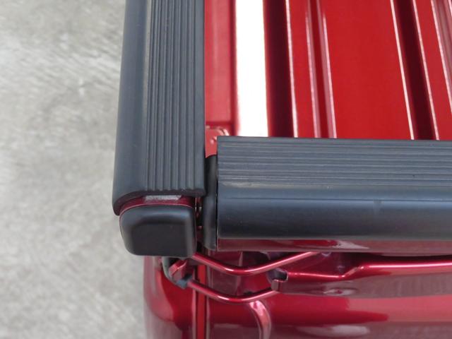 ハイゼットトラックジャンボエクストラ　　４ＷＤ　ＣＶＴ　ＥＴＣ　１年間無料保証前後ドラレコ　ゲートチェーン　デフロック　コーナーセンサー　ゲートプロテクター　マニュアルエアコン　荷台作業照明　あゆみ板掛け　電動格納式ミラー　Ｂｌｕｅｔｏｏｔｈ　記録簿　純正７型ナビ　バックカメラ（三重県）の中古車