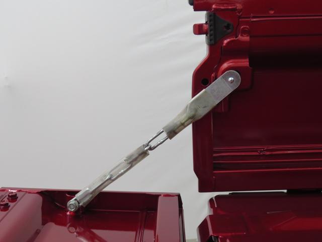 ハイゼットトラックジャンボエクストラ　　４ＷＤ　ＣＶＴ　ＥＴＣ　１年間無料保証前後ドラレコ　ゲートチェーン　デフロック　コーナーセンサー　ゲートプロテクター　マニュアルエアコン　荷台作業照明　あゆみ板掛け　電動格納式ミラー　Ｂｌｕｅｔｏｏｔｈ　記録簿　純正７型ナビ　バックカメラ（三重県）の中古車