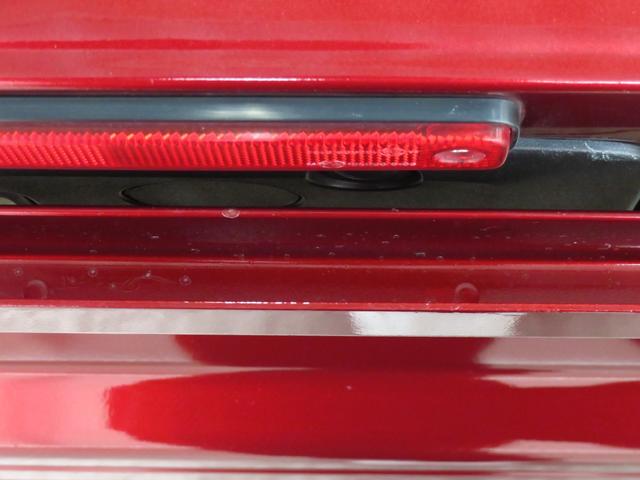 ハイゼットトラックジャンボエクストラ　　４ＷＤ　ＣＶＴ　ＥＴＣ　１年間無料保証前後ドラレコ　ゲートチェーン　デフロック　コーナーセンサー　ゲートプロテクター　マニュアルエアコン　荷台作業照明　あゆみ板掛け　電動格納式ミラー　Ｂｌｕｅｔｏｏｔｈ　記録簿　純正７型ナビ　バックカメラ（三重県）の中古車