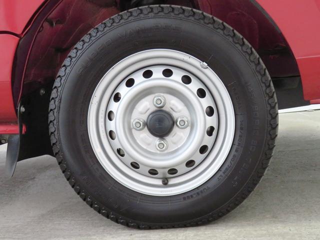 ハイゼットトラックジャンボエクストラ　　４ＷＤ　ＣＶＴ　ＥＴＣ　１年間無料保証前後ドラレコ　ゲートチェーン　デフロック　コーナーセンサー　ゲートプロテクター　マニュアルエアコン　荷台作業照明　あゆみ板掛け　電動格納式ミラー　Ｂｌｕｅｔｏｏｔｈ　記録簿　純正７型ナビ　バックカメラ（三重県）の中古車