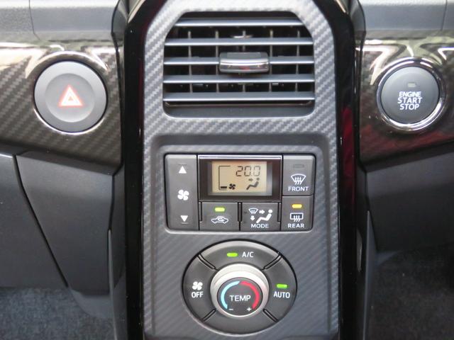 コペンＧＲ　スポーツ　　　　　　　純正レカロシート　１年間無料保証運転席・助手席シートヒーター　キーフリー　ＬＥＤヘッドライト　Ｉ−ＳＴＯＰ　セキュリティ　記録簿　ターボ　ＡＢＳ　ワンオーナー　オートエアコン　パワーウィンドウ　ＢＢＳホイール　ＭＯＭＯハンドル（三重県）の中古車