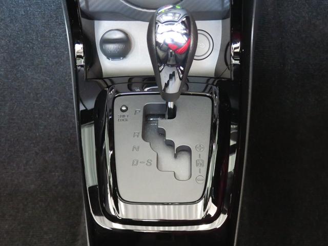 コペンＧＲ　スポーツ　　　　　　　純正レカロシート　１年間無料保証運転席・助手席シートヒーター　キーフリー　ＬＥＤヘッドライト　Ｉ−ＳＴＯＰ　セキュリティ　記録簿　ターボ　ＡＢＳ　ワンオーナー　オートエアコン　パワーウィンドウ　ＢＢＳホイール　ＭＯＭＯハンドル（三重県）の中古車