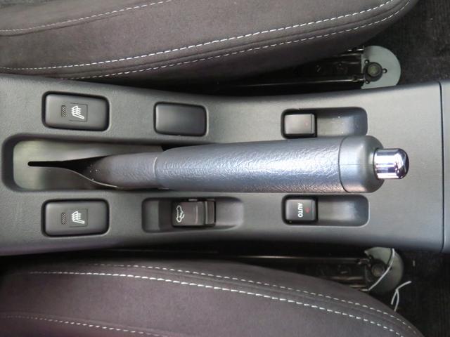 コペンＧＲ　スポーツ　　　　　　　純正レカロシート　１年間無料保証運転席・助手席シートヒーター　キーフリー　ＬＥＤヘッドライト　Ｉ−ＳＴＯＰ　セキュリティ　記録簿　ターボ　ＡＢＳ　ワンオーナー　オートエアコン　パワーウィンドウ　ＢＢＳホイール　ＭＯＭＯハンドル（三重県）の中古車